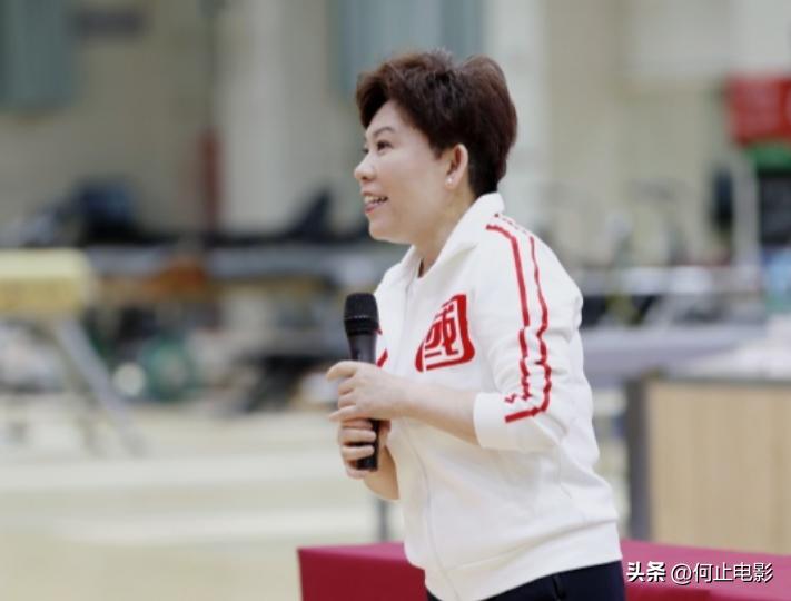 _涉贪腐被带走、败光20亿、移民改国籍,邓亚萍身上的谣言太离谱_涉贪腐被带走、败光20亿、移民改国籍,邓亚萍身上的谣言太离谱