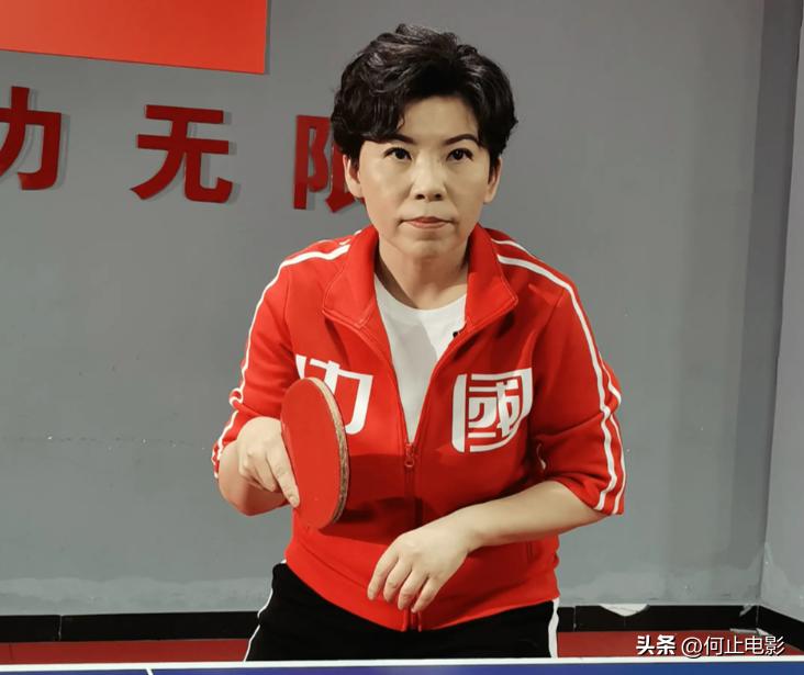 _涉贪腐被带走、败光20亿、移民改国籍,邓亚萍身上的谣言太离谱_涉贪腐被带走、败光20亿、移民改国籍,邓亚萍身上的谣言太离谱