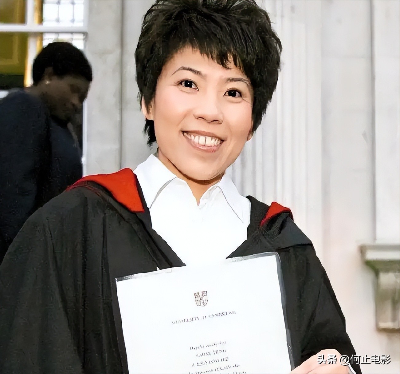 _涉贪腐被带走、败光20亿、移民改国籍,邓亚萍身上的谣言太离谱_涉贪腐被带走、败光20亿、移民改国籍,邓亚萍身上的谣言太离谱