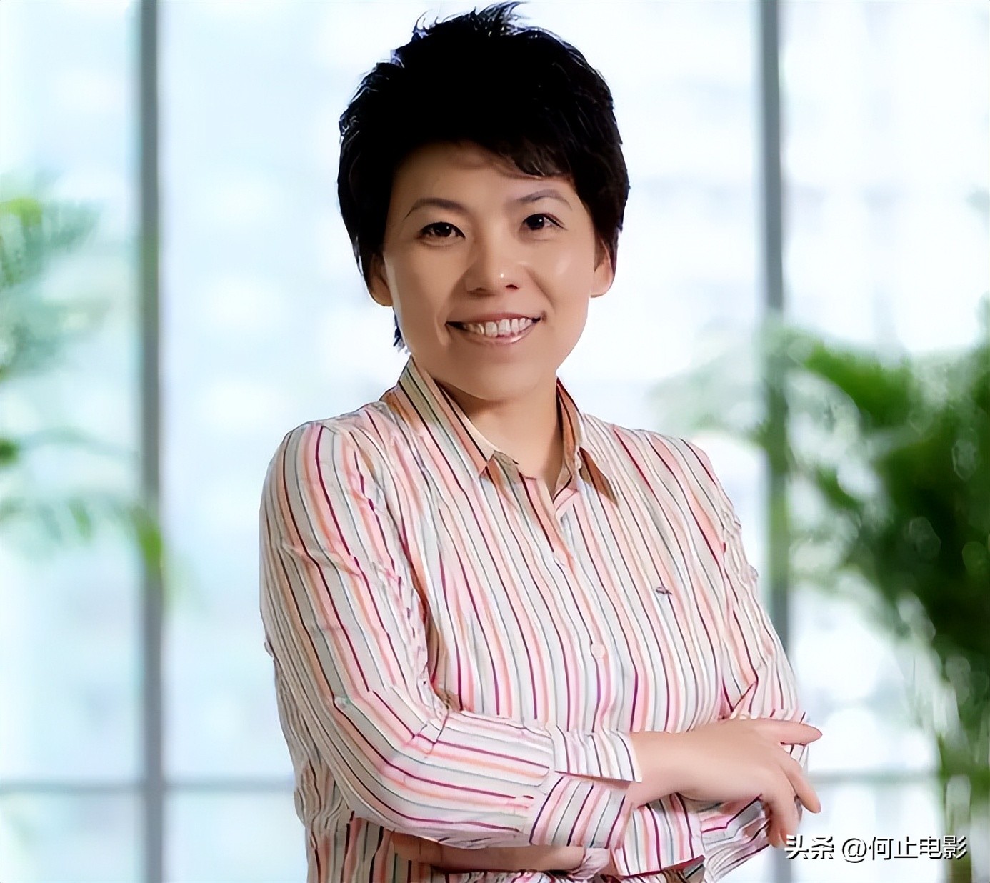 涉贪腐被带走、败光20亿、移民改国籍,邓亚萍身上的谣言太离谱__涉贪腐被带走、败光20亿、移民改国籍,邓亚萍身上的谣言太离谱