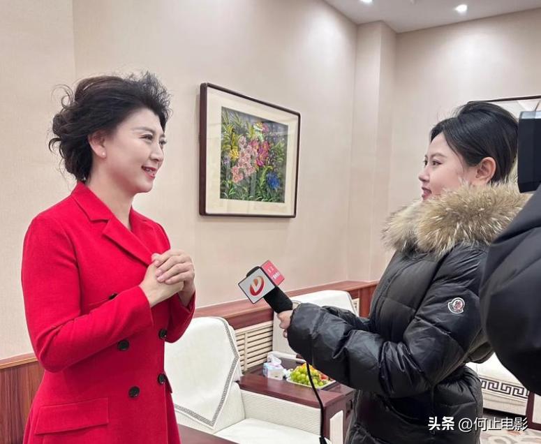 晚节不保？闫学晶哭穷不到三天，潘长江再度“作妖” 赵本山被连累_晚节不保？闫学晶哭穷不到三天，潘长江再度“作妖” 赵本山被连累_