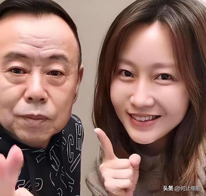 _晚节不保？闫学晶哭穷不到三天，潘长江再度“作妖” 赵本山被连累_晚节不保？闫学晶哭穷不到三天，潘长江再度“作妖” 赵本山被连累