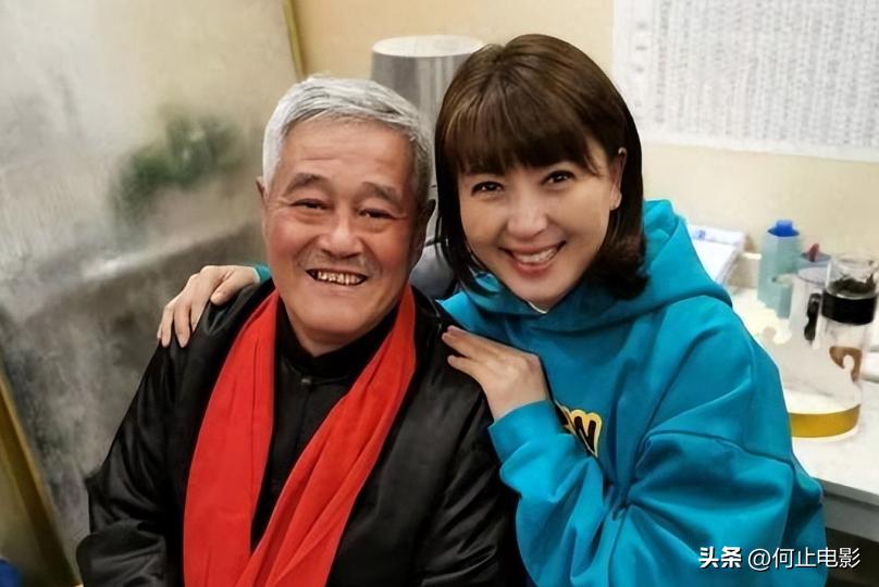 晚节不保？闫学晶哭穷不到三天，潘长江再度“作妖” 赵本山被连累_晚节不保？闫学晶哭穷不到三天，潘长江再度“作妖” 赵本山被连累_