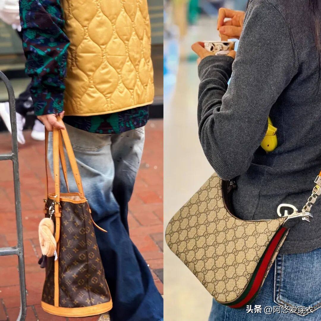 年轻人背的包包_年轻人潮牌的背包品牌_