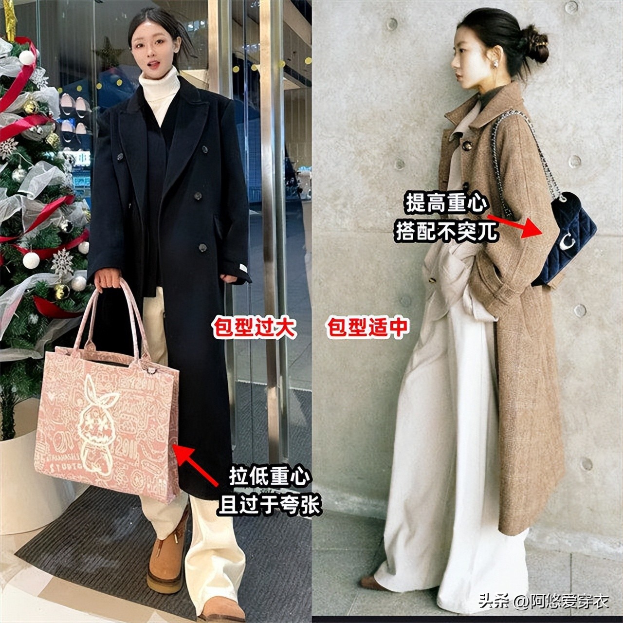 _年轻人背的包包_年轻人潮牌的背包品牌