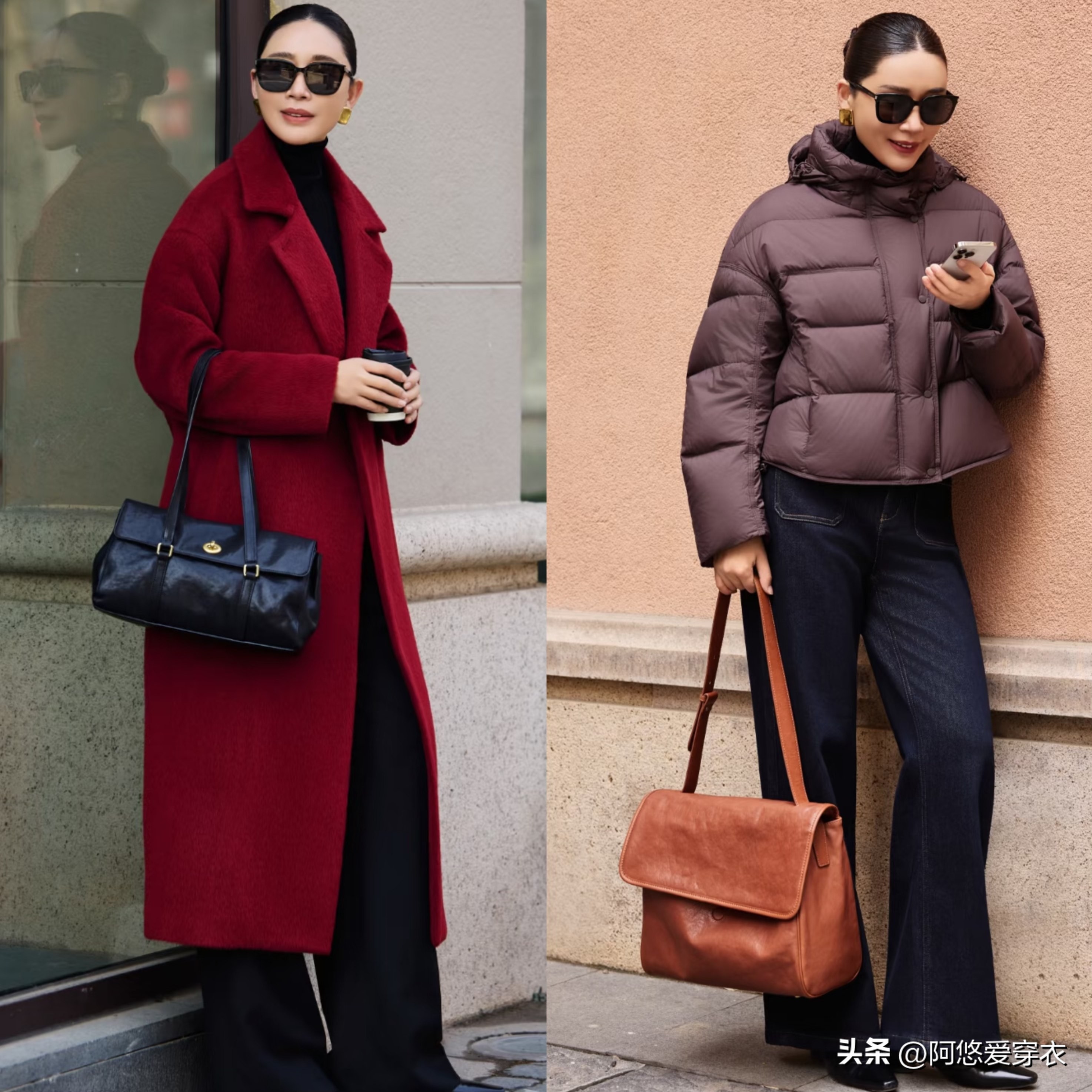 _年轻人背的包包_年轻人潮牌的背包品牌