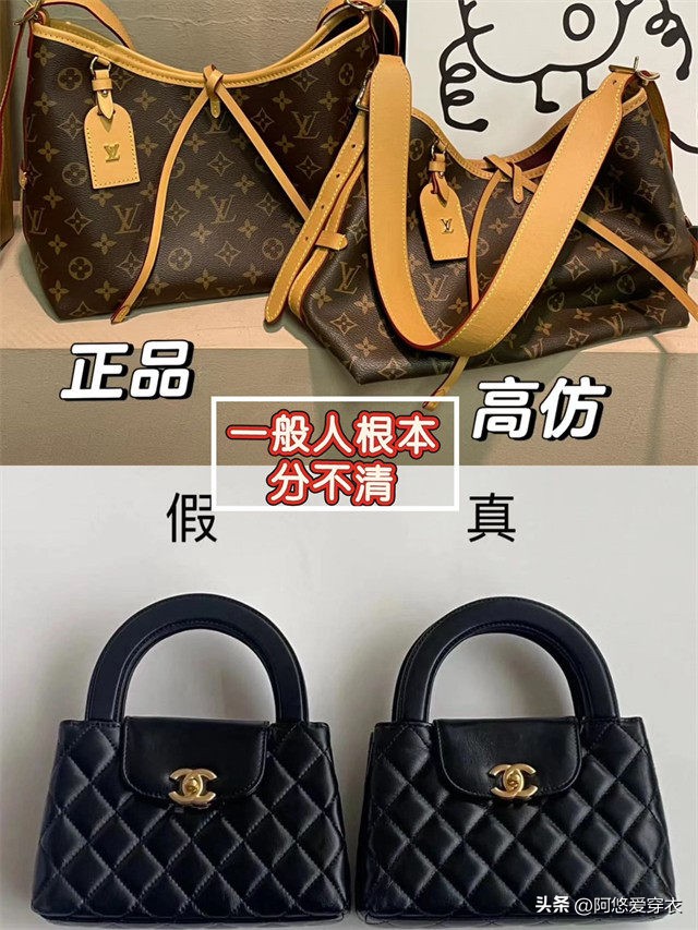 年轻人潮牌的背包品牌__年轻人背的包包