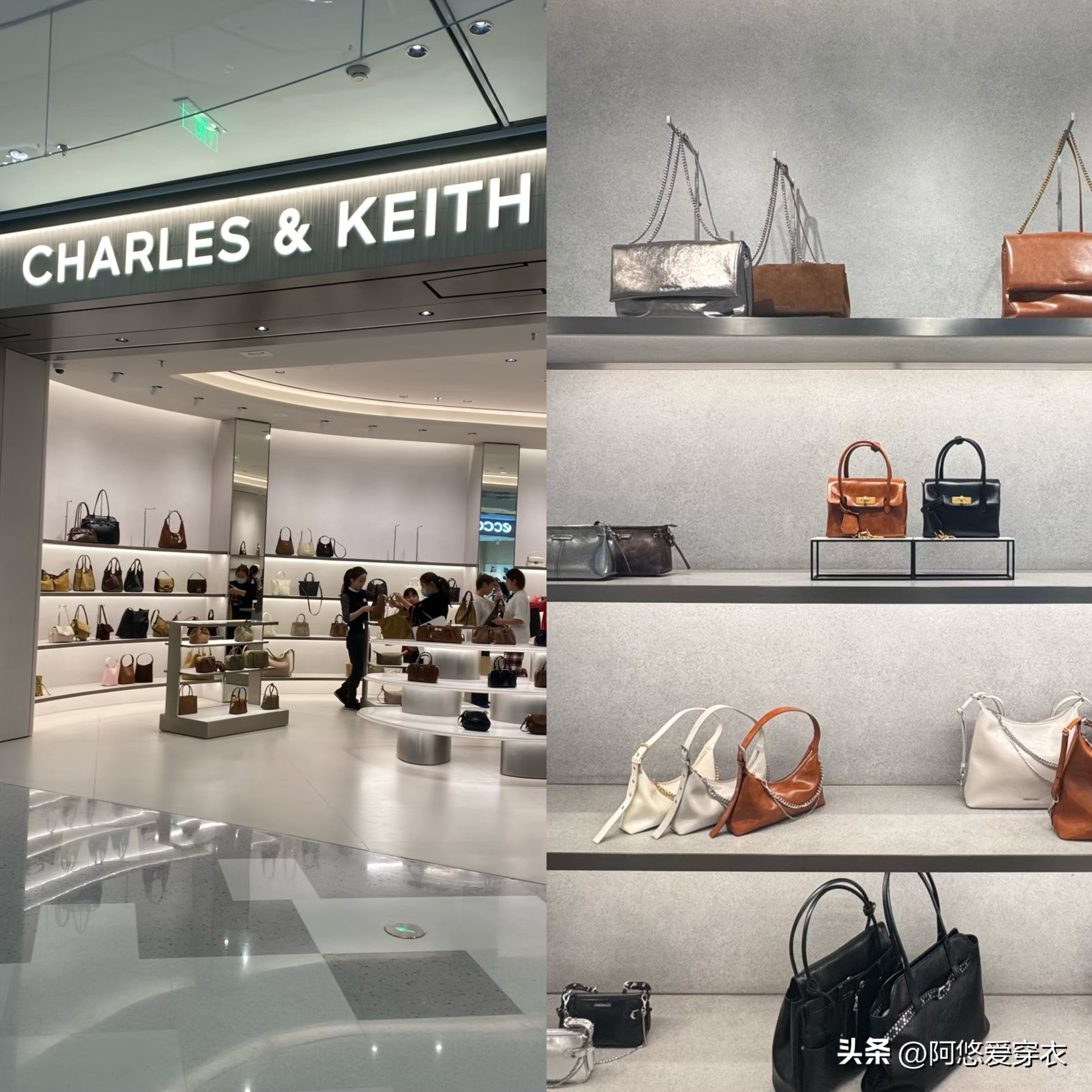 年轻人背的包包__年轻人潮牌的背包品牌