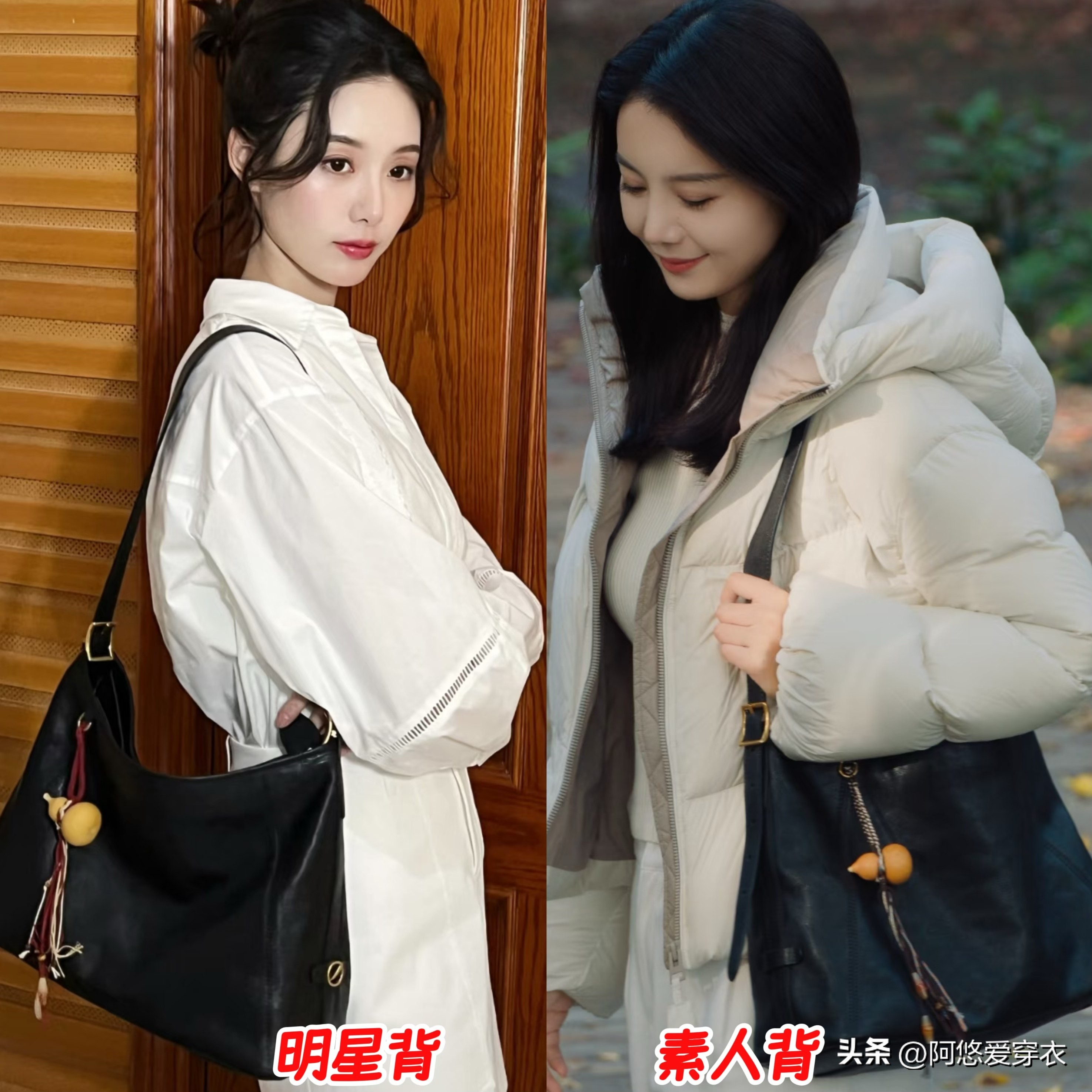 年轻人背的包包__年轻人潮牌的背包品牌