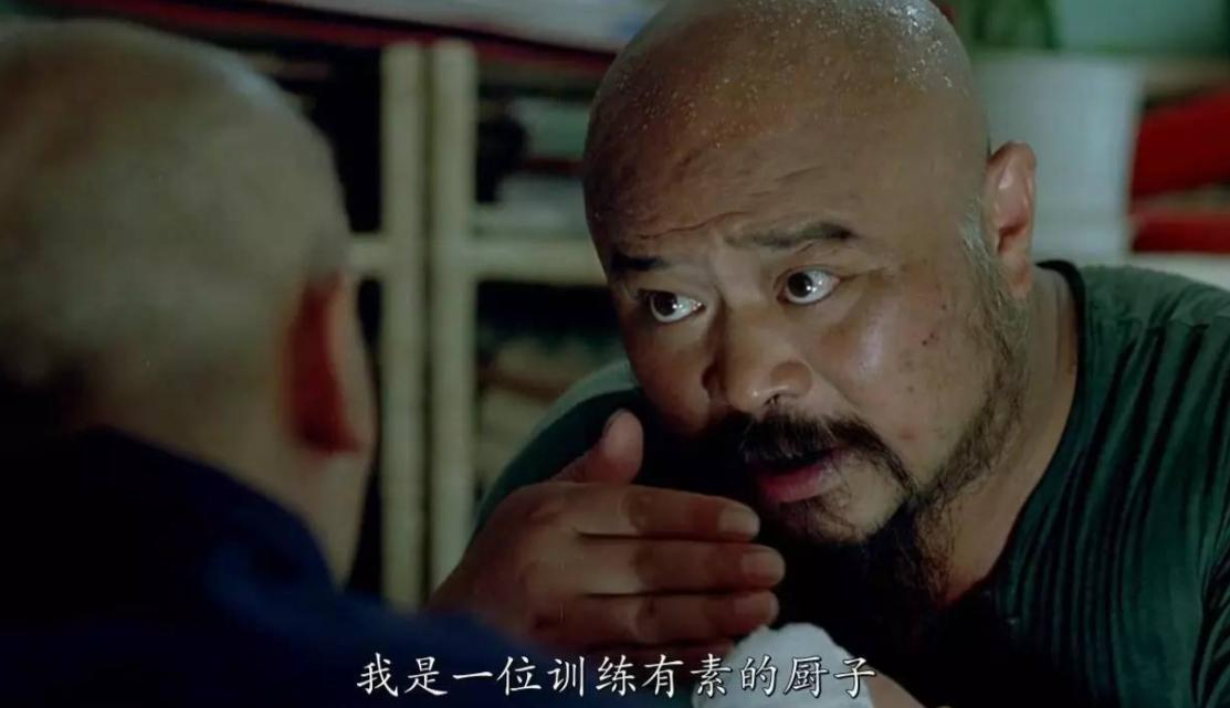 _每天2包烟，顿顿8两白酒，70岁李琦跟去世前杨少华状态如出一辙_每天2包烟，顿顿8两白酒，70岁李琦跟去世前杨少华状态如出一辙