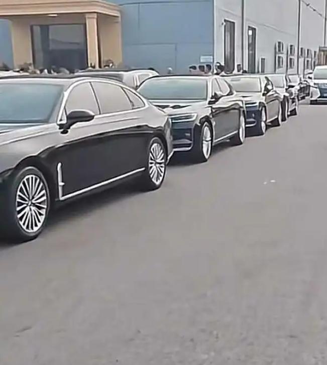 每天2包烟，顿顿8两白酒，70岁李琦跟去世前杨少华状态如出一辙_每天2包烟，顿顿8两白酒，70岁李琦跟去世前杨少华状态如出一辙_