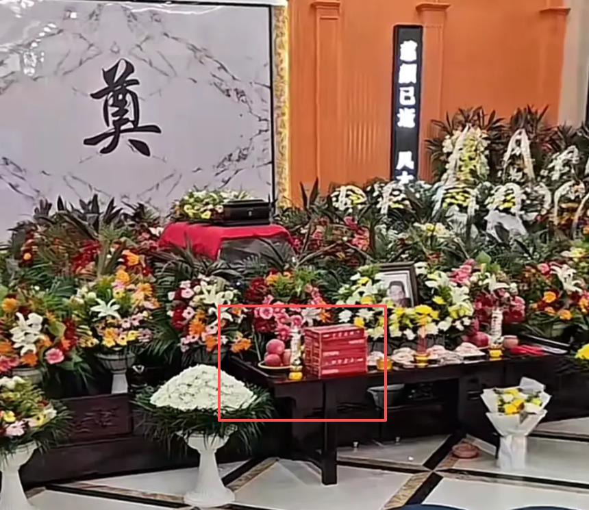 _每天2包烟，顿顿8两白酒，70岁李琦跟去世前杨少华状态如出一辙_每天2包烟，顿顿8两白酒，70岁李琦跟去世前杨少华状态如出一辙