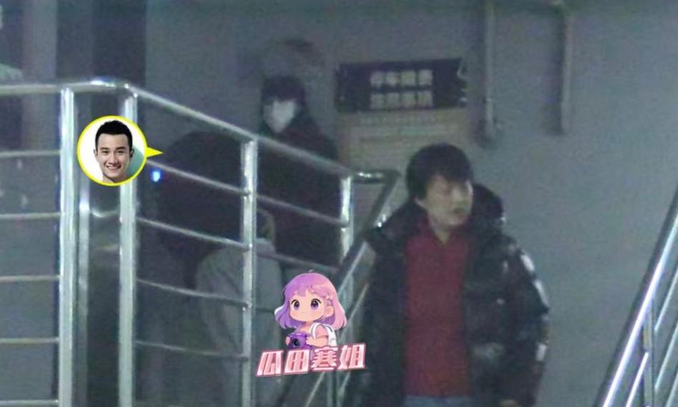 女朋友喝醉有多可爱__女朋友喝醉是什么体验