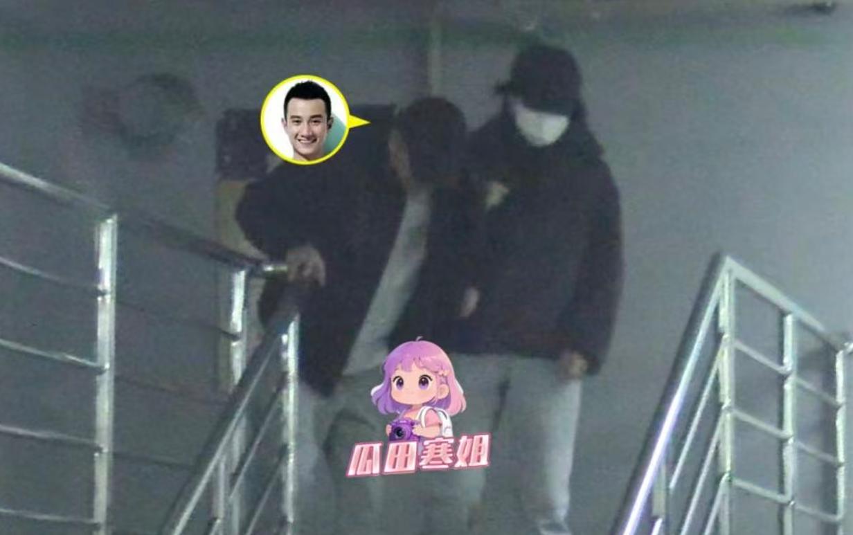 女朋友喝醉是什么体验_女朋友喝醉有多可爱_