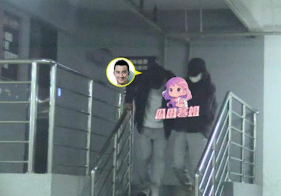 女朋友喝醉是什么体验__女朋友喝醉有多可爱