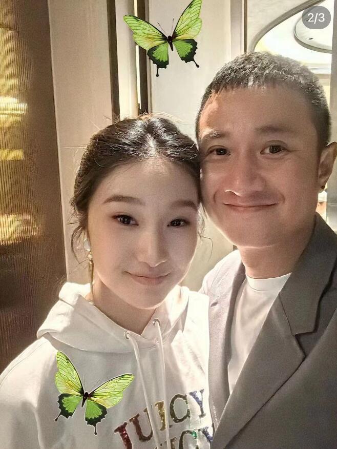 女朋友喝醉是什么体验__女朋友喝醉有多可爱