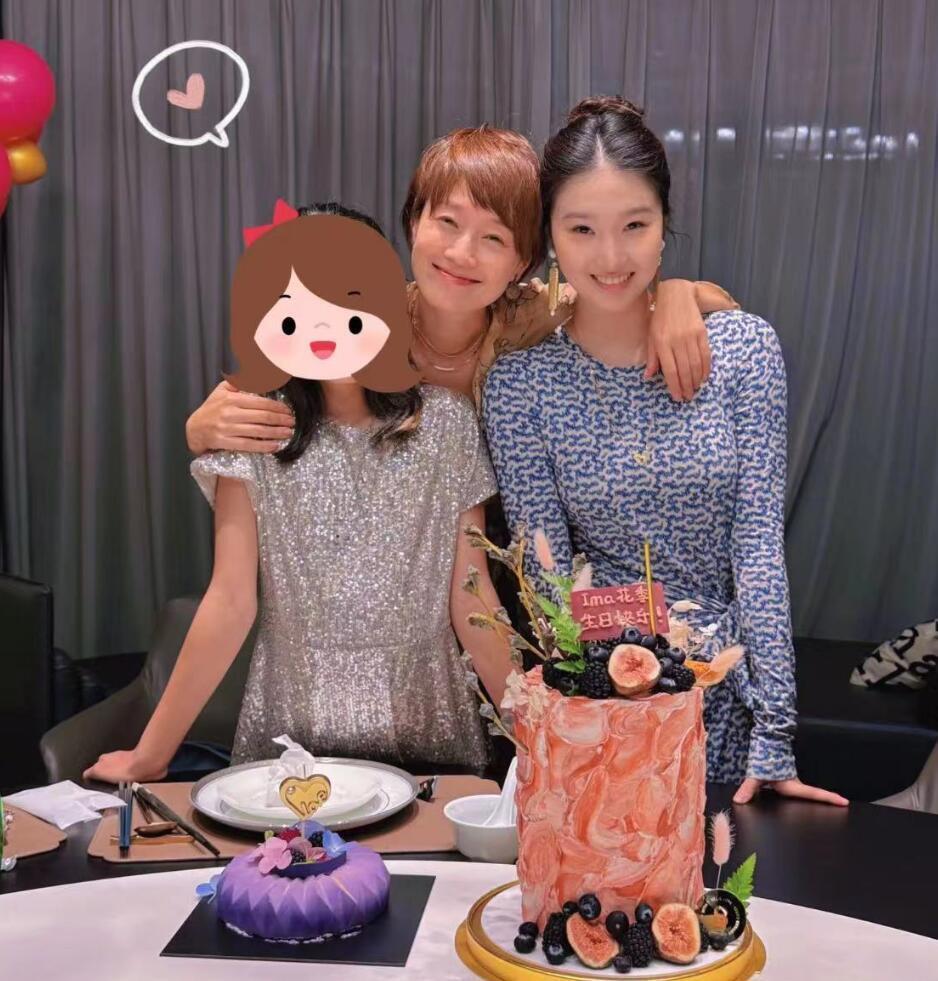 女朋友喝醉有多可爱__女朋友喝醉是什么体验