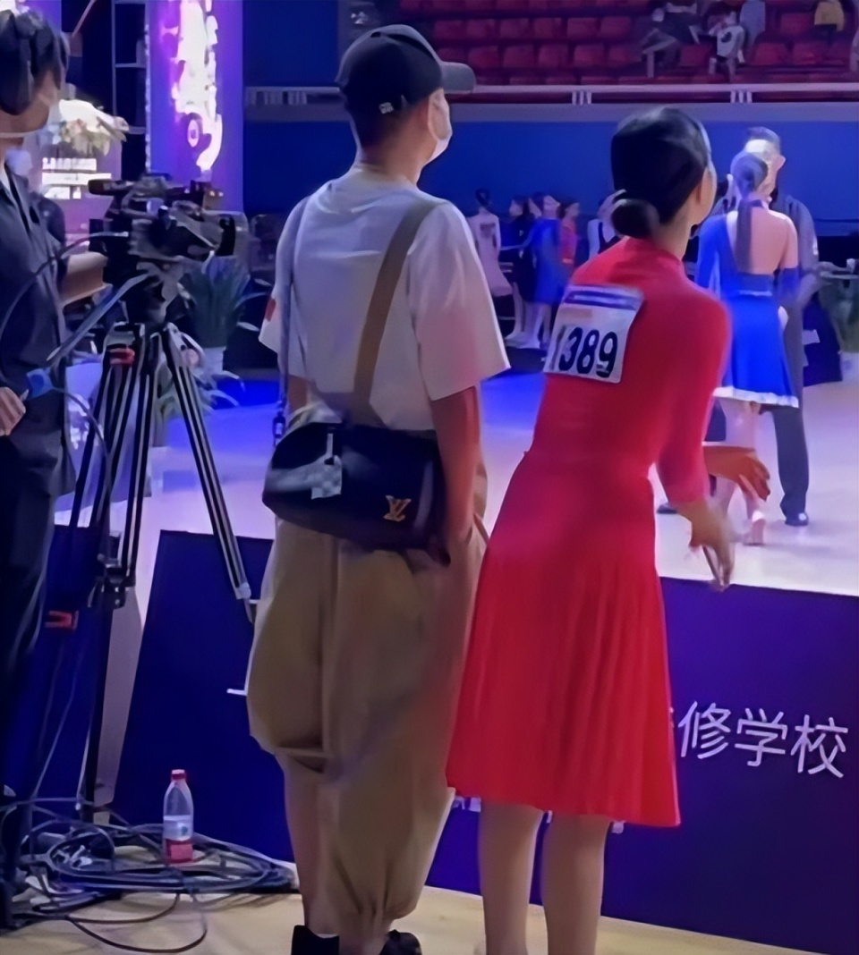 女朋友喝醉有多可爱_女朋友喝醉是什么体验_