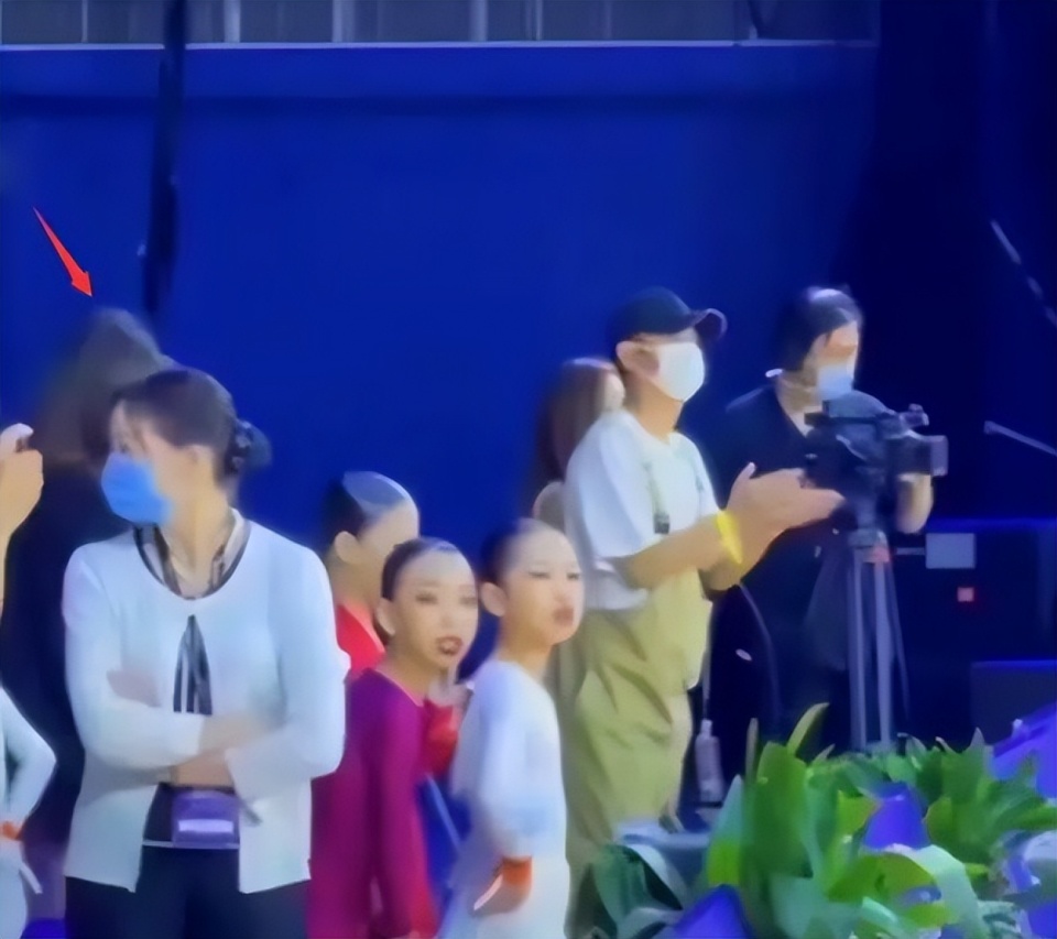 女朋友喝醉有多可爱_女朋友喝醉是什么体验_