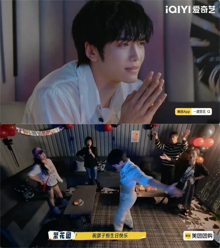 刘晓庆话剧_刘晓庆的话剧风华绝代_