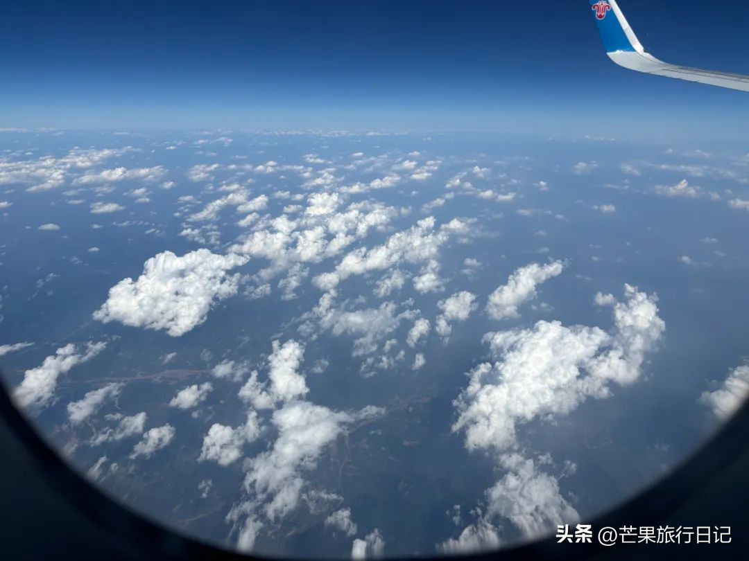 朝鲜小吃街__朝鲜美食街