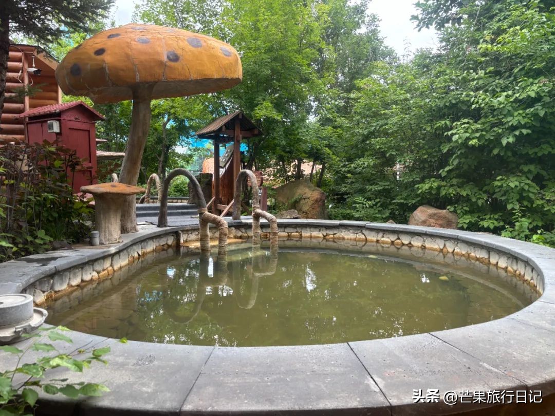 朝鲜美食街_朝鲜小吃街_