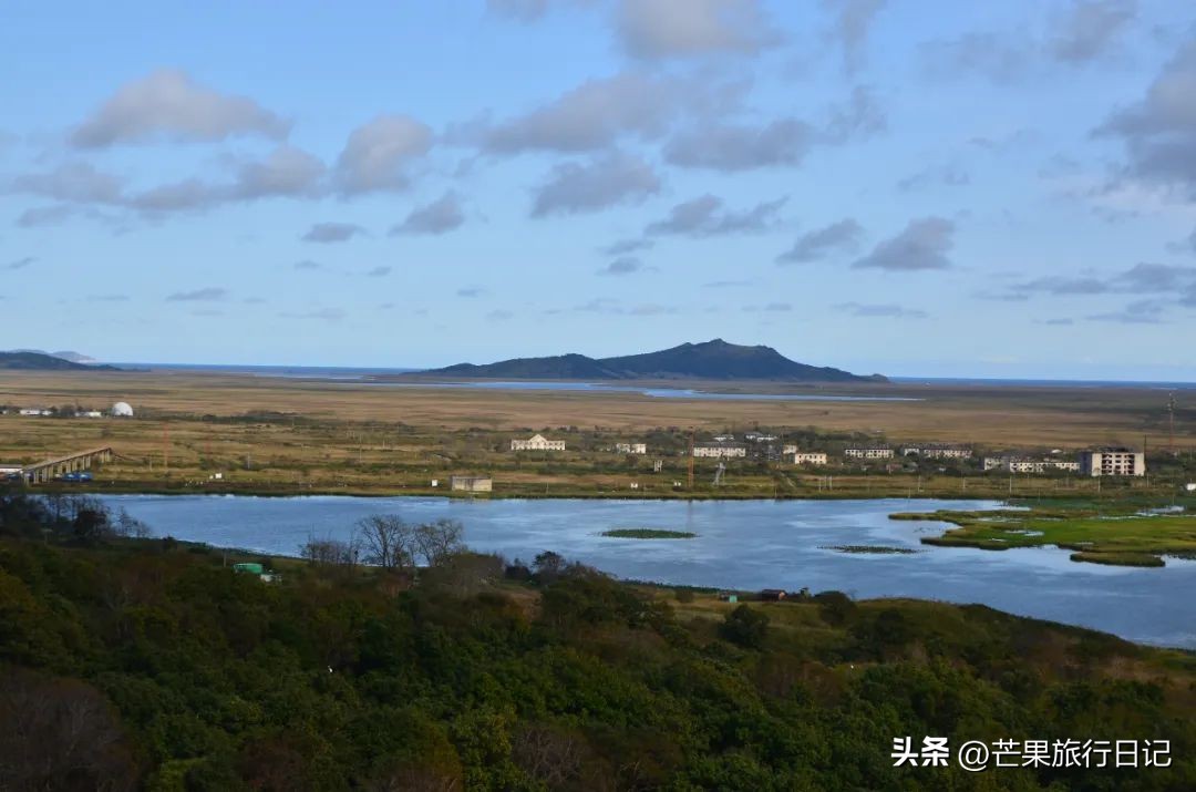 朝鲜美食街_朝鲜小吃街_