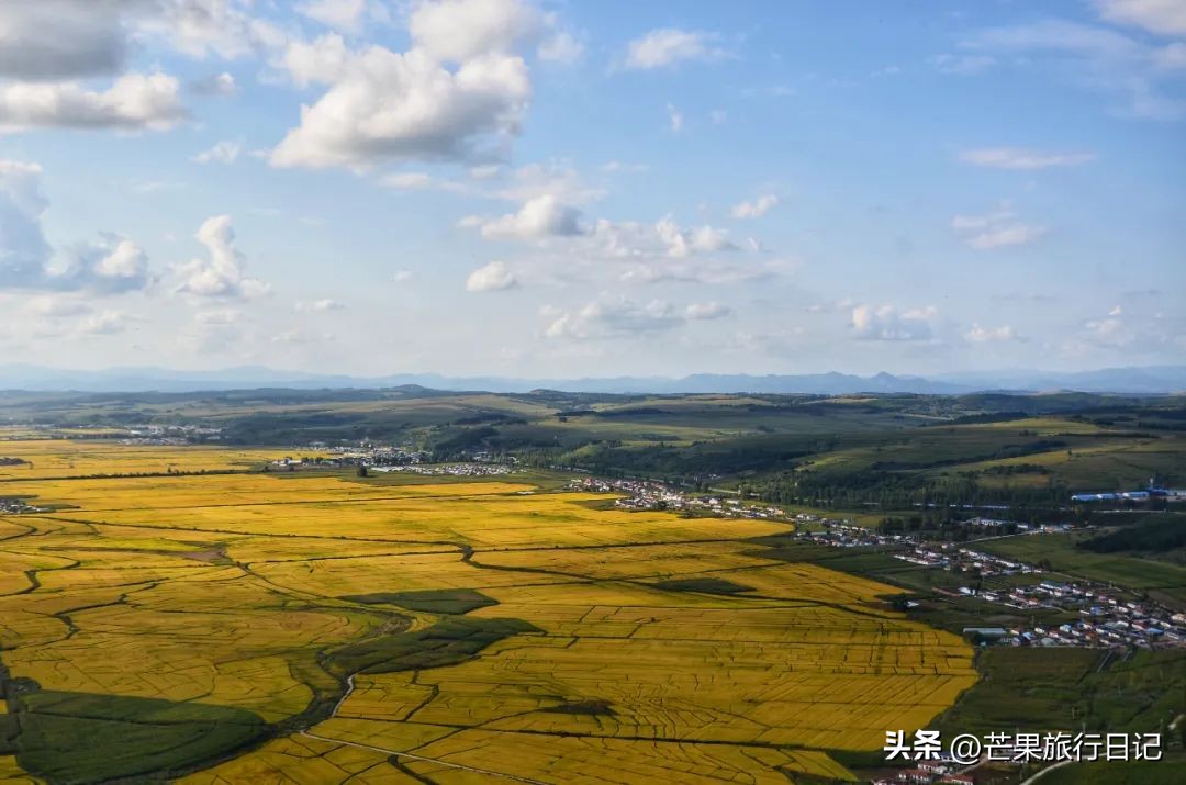 _朝鲜小吃街_朝鲜美食街