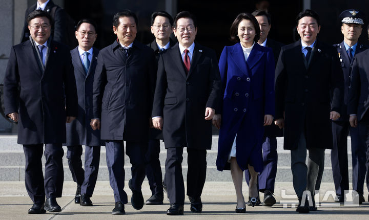 _双液浆常用配合比_跨年时间是23点还是0点