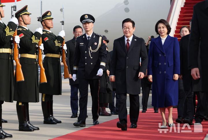 双液浆常用配合比_跨年时间是23点还是0点_