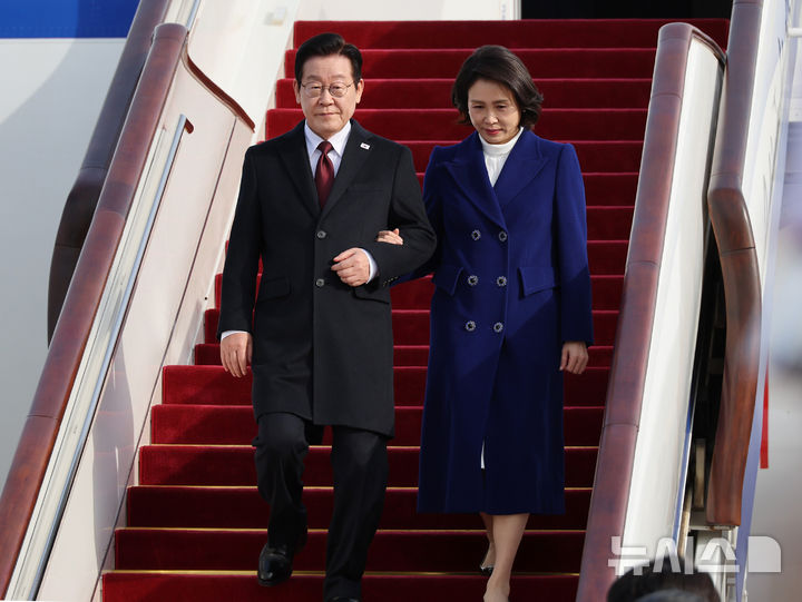 _双液浆常用配合比_跨年时间是23点还是0点