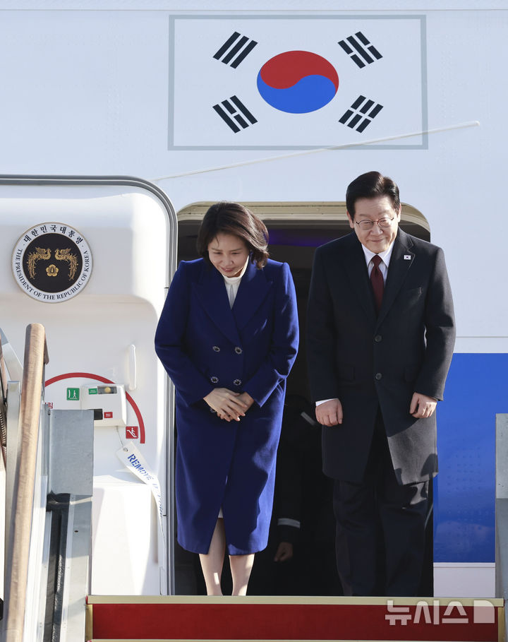 跨年时间是23点还是0点__双液浆常用配合比