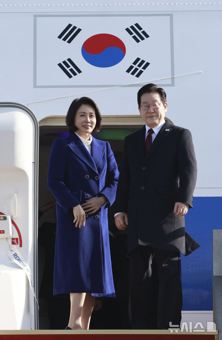 双液浆常用配合比_跨年时间是23点还是0点_