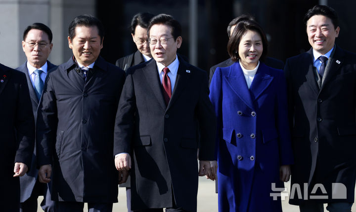 _跨年时间是23点还是0点_双液浆常用配合比