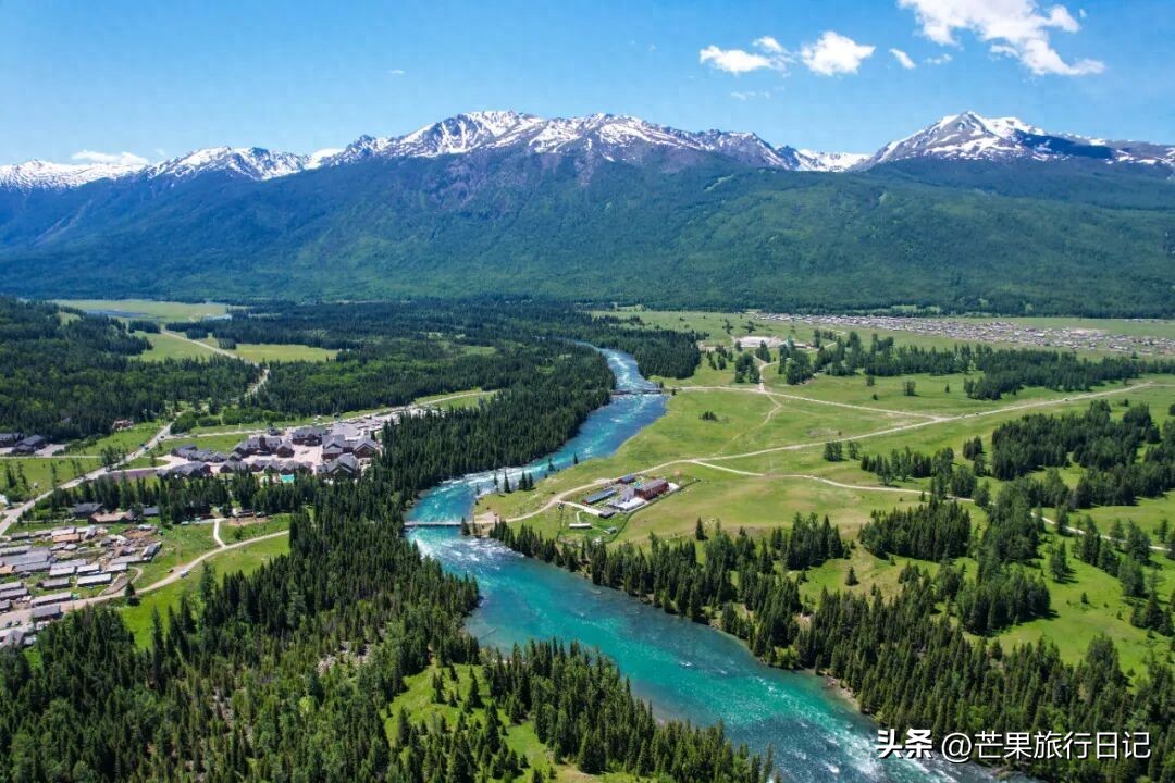 瑞士毗邻国家_瑞士和俄罗斯足球_