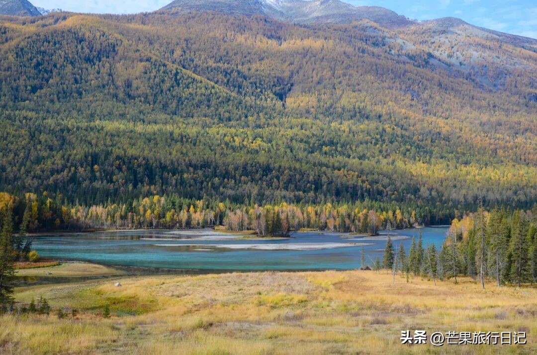 _瑞士和俄罗斯足球_瑞士毗邻国家