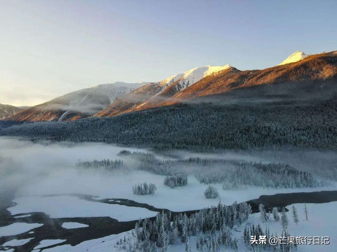 _瑞士和俄罗斯足球_瑞士毗邻国家