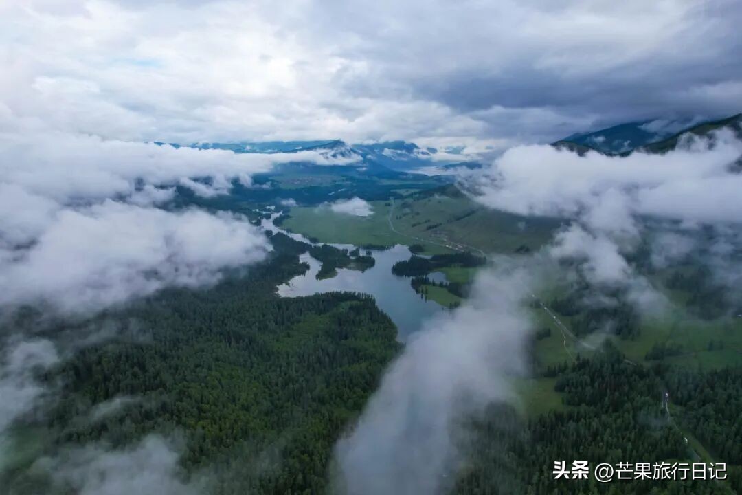 瑞士和俄罗斯足球__瑞士毗邻国家