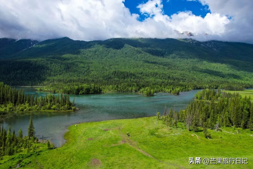 瑞士和俄罗斯足球_瑞士毗邻国家_