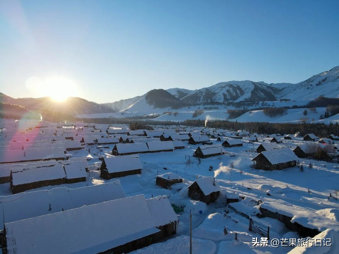 瑞士和俄罗斯足球__瑞士毗邻国家