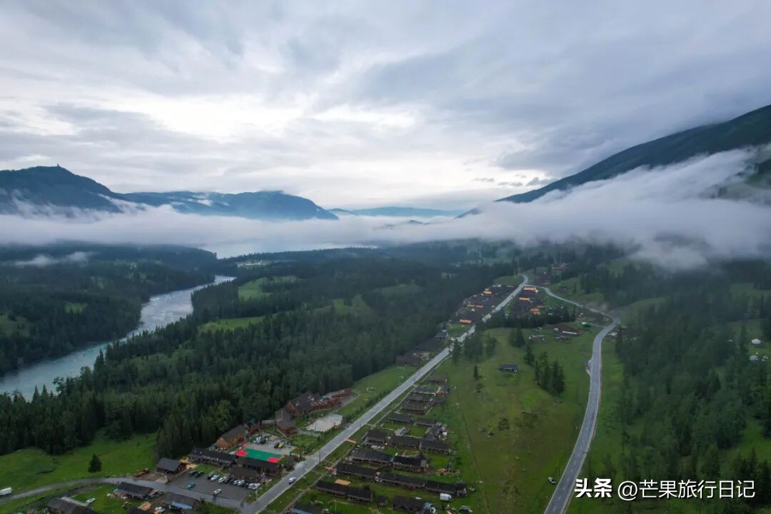 _瑞士和俄罗斯足球_瑞士毗邻国家