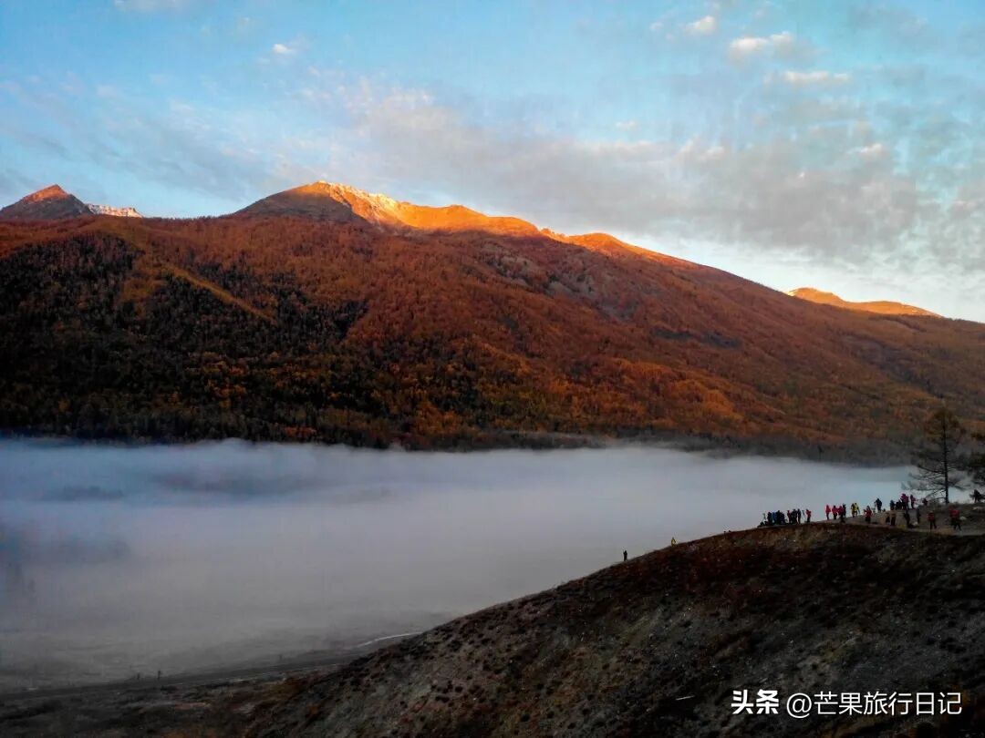 _瑞士毗邻国家_瑞士和俄罗斯足球