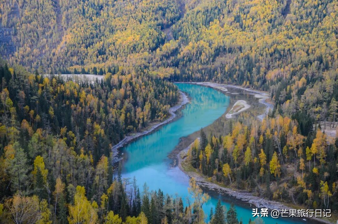 _瑞士和俄罗斯足球_瑞士毗邻国家