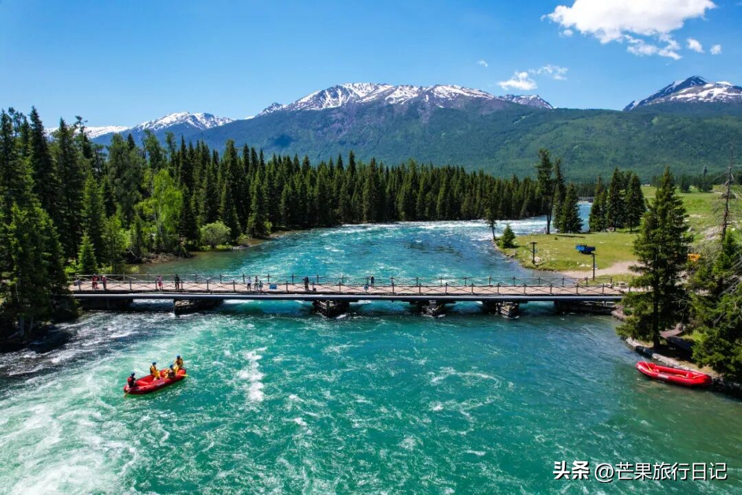 瑞士和俄罗斯足球__瑞士毗邻国家