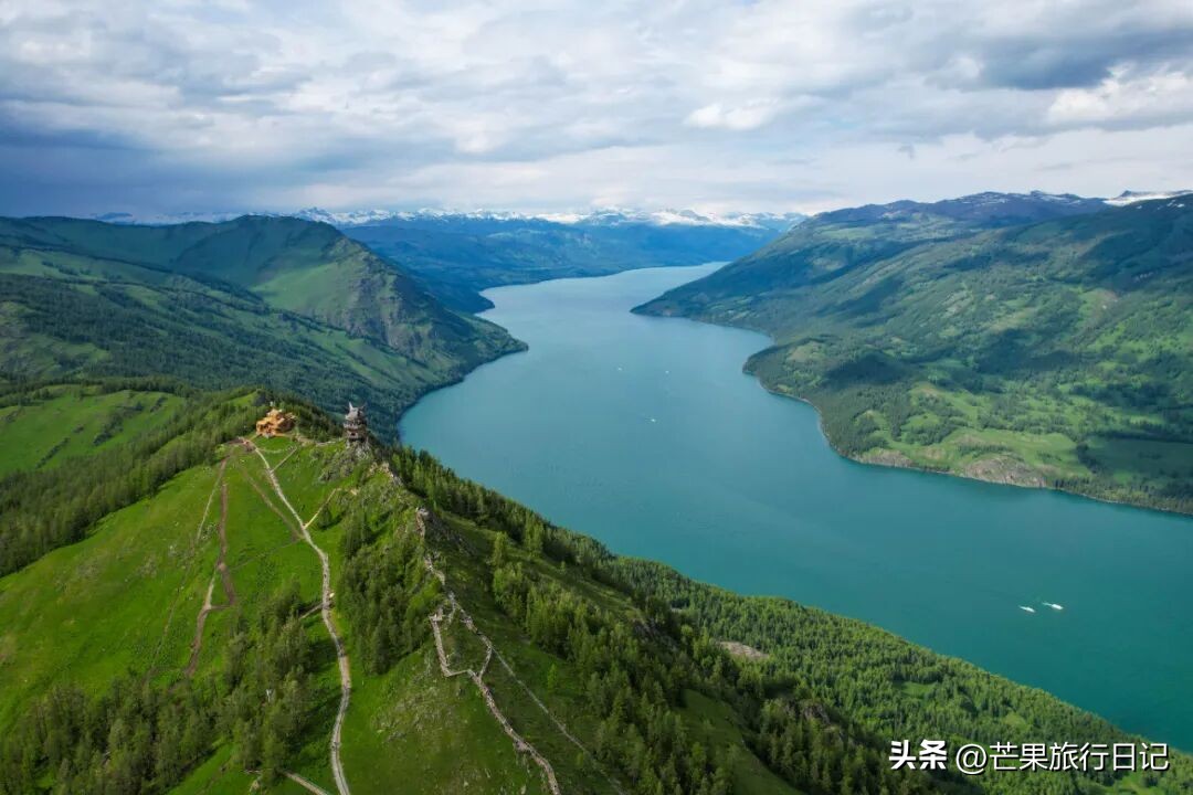 _瑞士毗邻国家_瑞士和俄罗斯足球