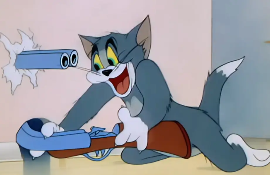 送耳朵是什么意思__送耳勺是什么意思