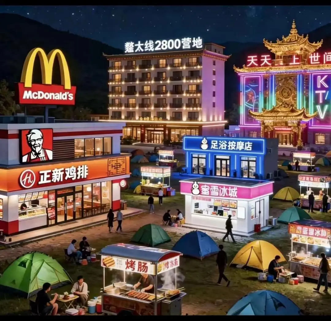 _送耳勺是什么意思_送耳朵是什么意思