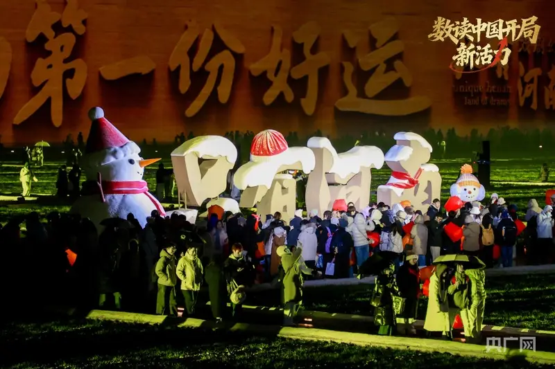 四川旅行社接待人次_2016年曲江游客人次_