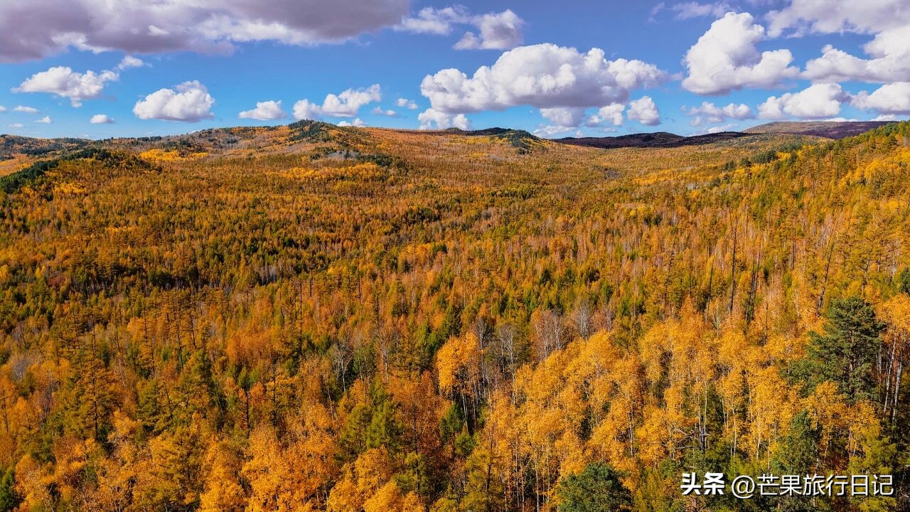 _内蒙和俄罗斯交界小镇_内蒙俄罗斯村在哪里