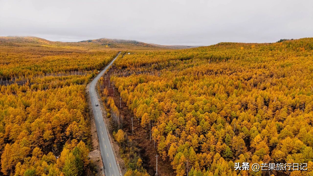 内蒙和俄罗斯交界小镇_内蒙俄罗斯村在哪里_